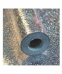 iShopping - Sasti Market Aluminum Kitchen Foil Oil-Proof Sticker