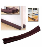 iShopping - Sasti Market Double Sided Air Lock Foam For Doors & Windows