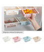 iShopping - Sasti Market Fridge Space Saver Basket