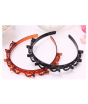 iShopping - Sasti Market Hairpin Headband For Women