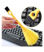 iShopping - Sasti Market Mini Portable Keyboard Cleaner Brush