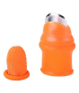 iShopping - Sasti Market Silicon Finger And Thumb Protector