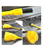 iShopping - Sasti Market Mini Portable Keyboard Cleaner Brush