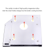 iShopping - Pen&Paper SATA III Caddy Universal CD/DVD ROM For Laptops