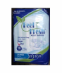 iShopping - Sawanki Feel Fresh Adult Diaper Large Pack of 10