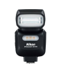 iShopping - Nikon Speedlight Flash For DSLR Cameras (SB-500-AF)