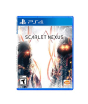 iShopping - Scarlet Nexus DVD Game For PS4