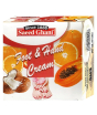 iShopping - Saeed Ghani Foot And Hand Cream (180gm)