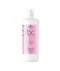 iShopping - Schwarzkopf BC Bonacure Hairtherapy Color Freeze Shampoo