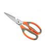 iShopping - Promax Kitchen Vegetables Cutting scissor