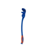 iShopping - Scoring Willows RoboArm Fastest Ball Thrower Blue