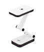 iShopping - MKSS Folding Desk Led Portable Travel Lamp
