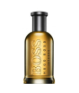 iShopping - Boss Bottled Intense EDP Hugo Boss For Men 100ml