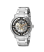 iShopping - Stuhrling Original Winchester Pro Men's Watch Silver (394.331154)