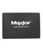 iShopping - Seagate Maxtor Z1 480GB Solid State Drive (YA480VC1A001)