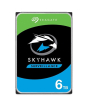 iShopping - Seagate SkyHawk 6TB SATA Surveillance Internal Hard Drive (ST6000VX001)