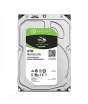 iShopping - Seagate Barracuda 6TB SATA Hard Drive (ST6000DM003)