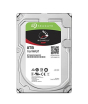 iShopping - Seagate Iron Wolf 8TB 7200RPM Hard Drive (ST8000VN0022)