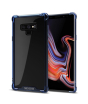 iShopping - Seidio Optik Blue Case For Galaxy Note 9