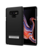 iShopping - Seidio Surface Black Case For Galaxy Note 9