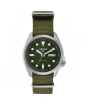 iShopping - Seiko 5 Sports Automatic Men's Watch Green (SRPE65K1)