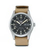 iShopping - Seiko 5 Sports Men's Watch Brown (SRPG35K1)