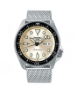 iShopping - Seiko 5 Sports Men's Watch Silver-Tone (SRPE75K1)