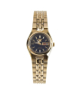 iShopping - Seiko 5 Women's Watch Gold (SYMA06K1)