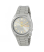 iShopping - Seiko Automatic Men's Watch Silver (SNXS75K1)