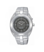 iShopping - Seiko Kinetic Men’s Watch Silver (SKA897P1)