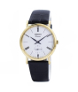 iShopping - Seiko Premier Men's Watch Black (SRK036P1)