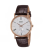 iShopping - Seiko Premier Men's Watch Brown (SRK038P1)