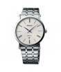 iShopping - Seiko Premier Men’s Watch Silver (SKP391P1)