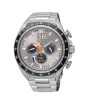 iShopping - Seiko Prospex Analog Men's Watch Grey (SSC599P1)