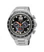 iShopping - Seiko Prospex Analog Men's Watch Silver (SSC603P1)