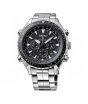 iShopping - Seiko Prospex Analog Men's Watch Silver (SSG001P1)