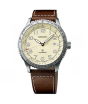 iShopping - Seiko Prospex Automatic Men's Watch Brown (SRPB59K1)