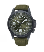 iShopping - Seiko Prospex Automatic Men's Watch Green (SRPC33K1)