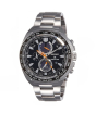 iShopping - Seiko Prospex Chronograph Men's Watch Silver (SSC487P1)