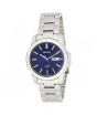 iShopping - Seiko Solar Men's Watch Silver (SNE501P1)