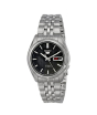iShopping - Seiko 5 Men's Watch Silver (SNK361)