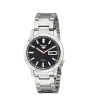 iShopping - Seiko 5 Men's Watch Silver (SNK795)