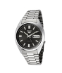 iShopping - Seiko 5 Men's Watch Silver (SNXS79K)