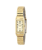 iShopping - Seiko Core Women's Watch Gold (SUP244)