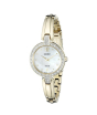 iShopping - Seiko Core Women's Watch Gold (SUP290)
