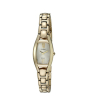 iShopping - Seiko Core Women's Watch Gold (SUP320)