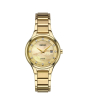iShopping - Seiko Core Women's Watch Gold (SUT320)