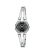 iShopping - Seiko Core Women's Watch Silver (SUP205)