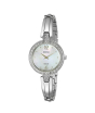 iShopping - Seiko Core Women's Watch Silver (SUP287)
