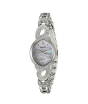 iShopping - Seiko Core Women's Watch Silver (SUP339)